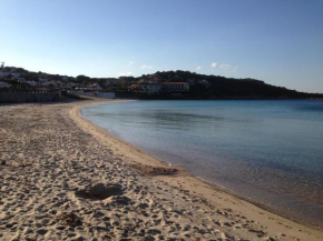 Exclusive Apartment Scalachiusa Baja Sardinia